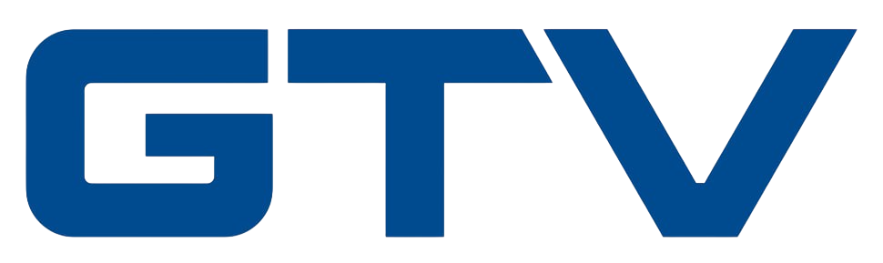 GTV